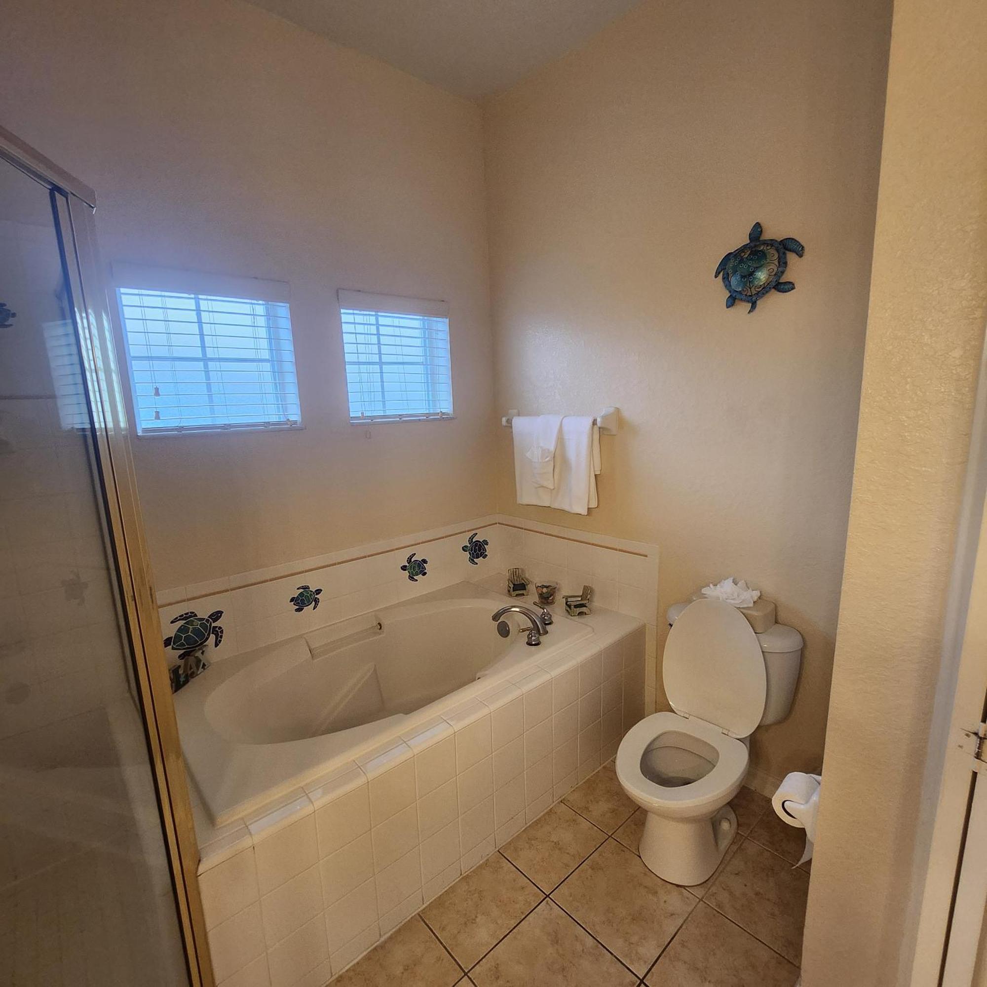 Bahama Bay 116 Apartment Kissimmee Exterior photo