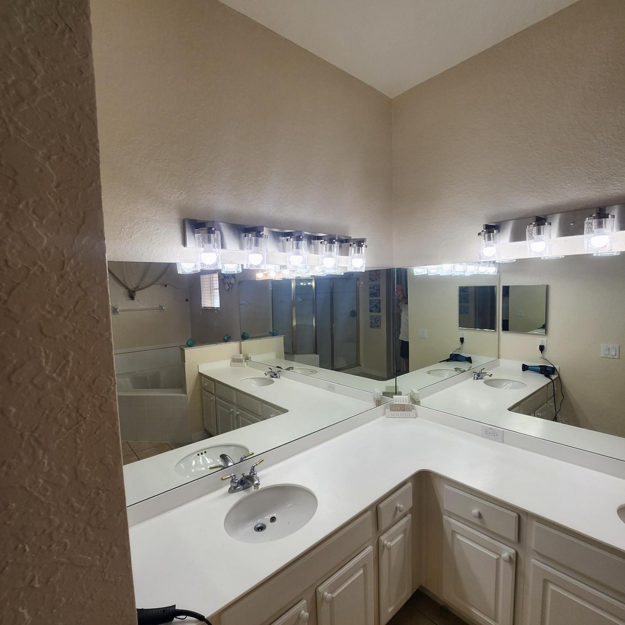Bahama Bay 116 Apartment Kissimmee Exterior photo