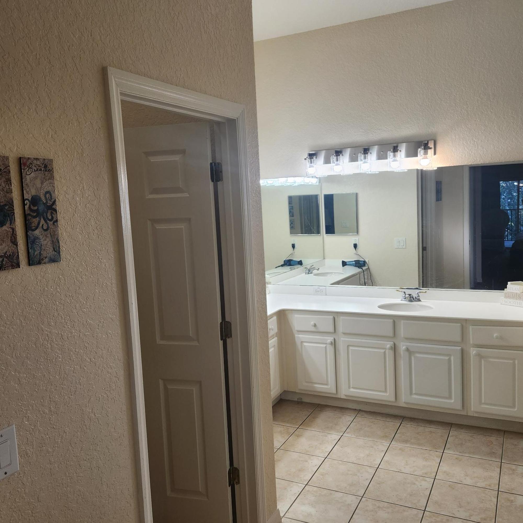Bahama Bay 116 Apartment Kissimmee Exterior photo