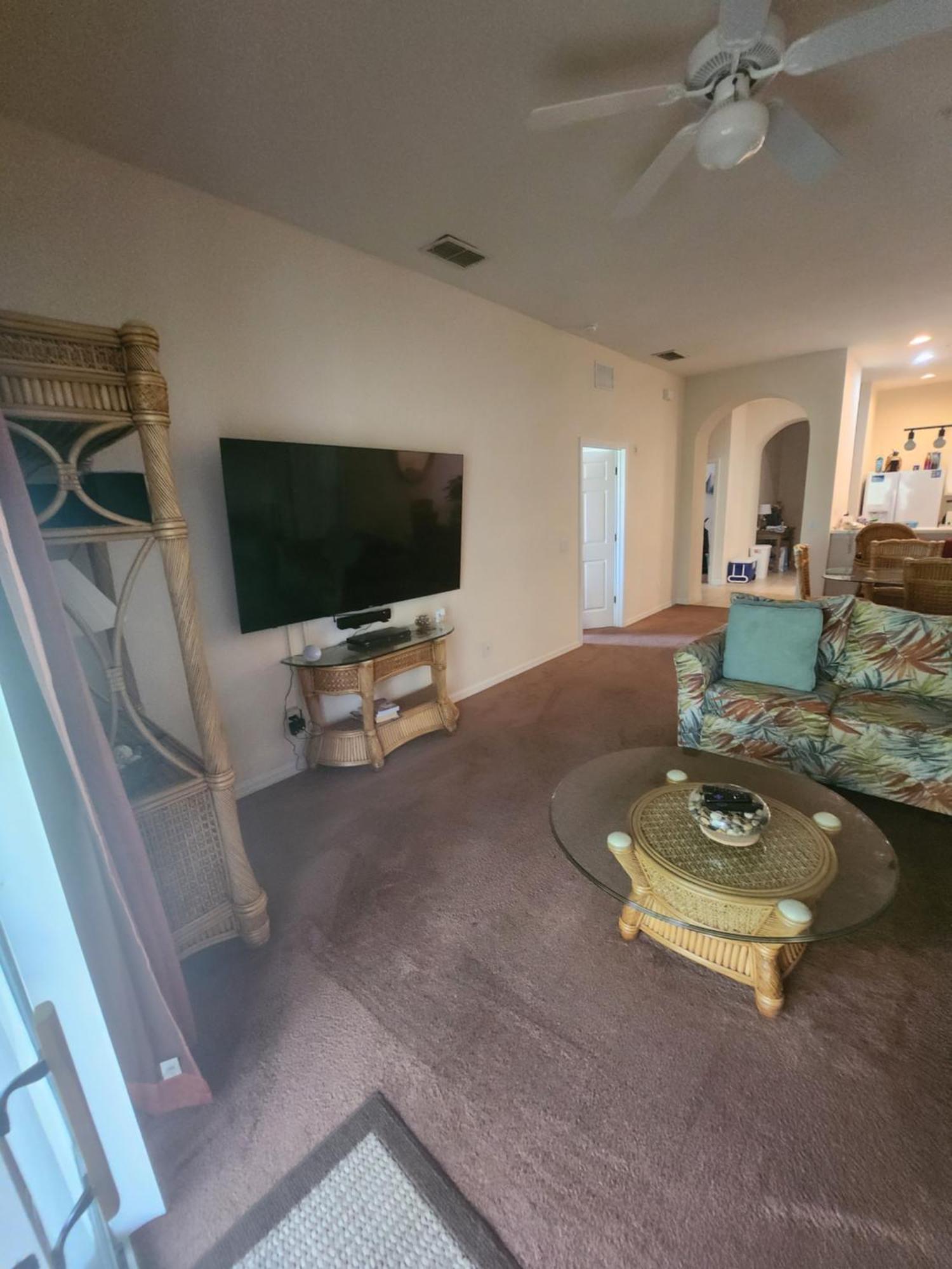Bahama Bay 116 Apartment Kissimmee Exterior photo