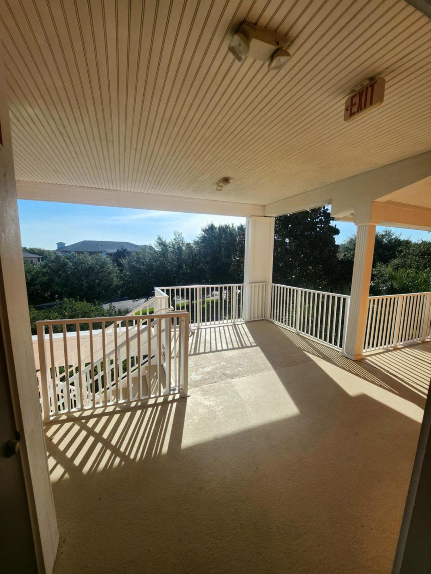 Bahama Bay 116 Apartment Kissimmee Exterior photo