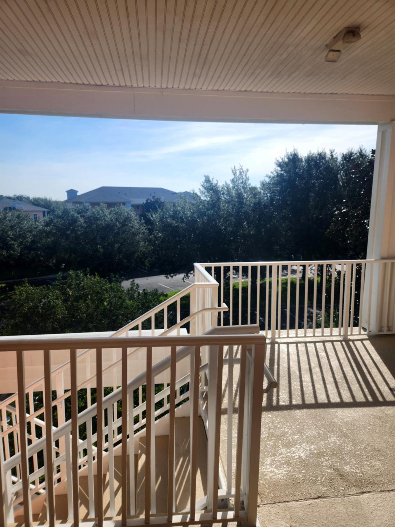 Bahama Bay 116 Apartment Kissimmee Exterior photo