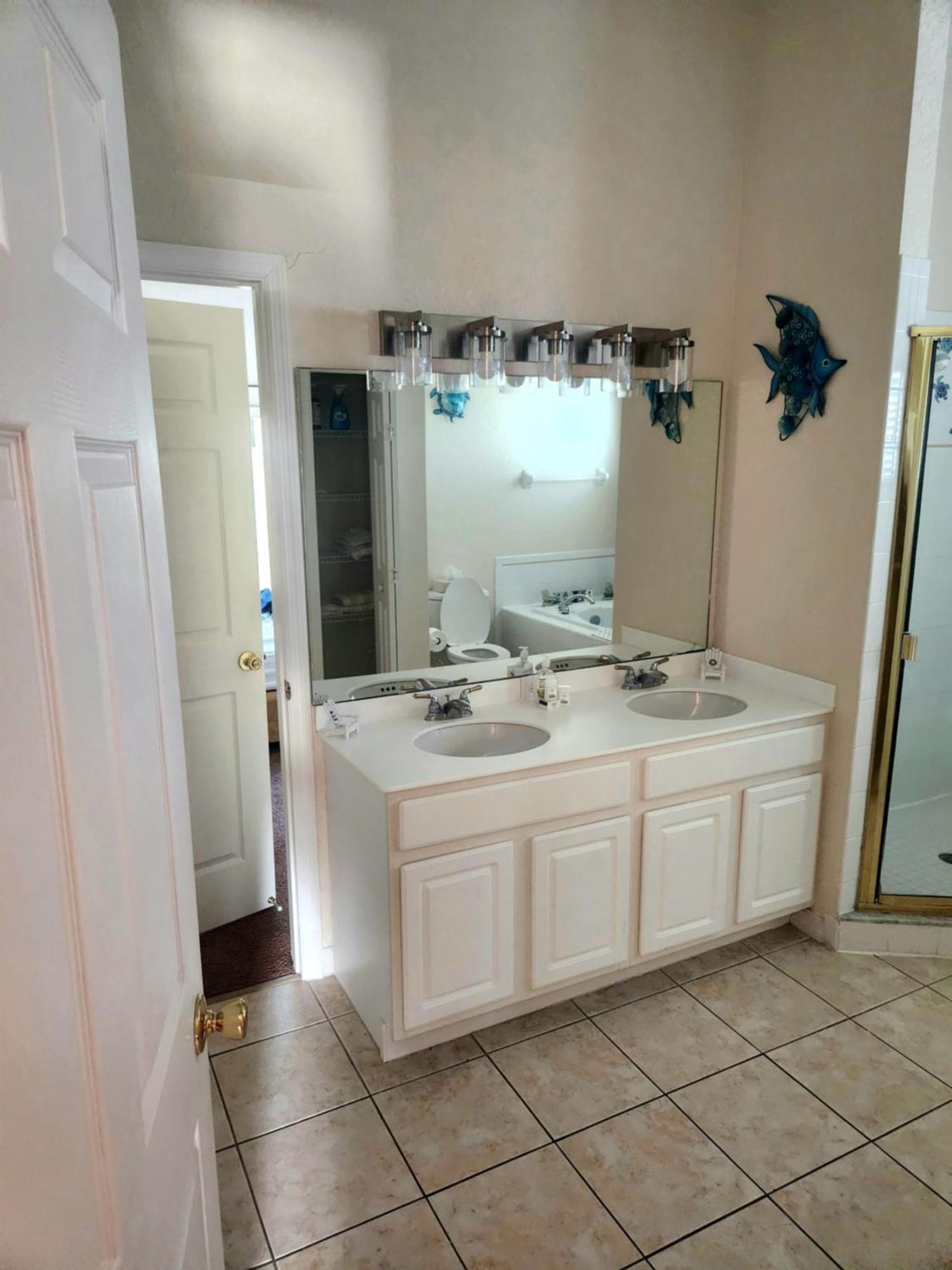 Bahama Bay 116 Apartment Kissimmee Exterior photo